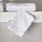 Rivièra Maison RM Hotel Washcloth white set van 8