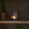 Rivièra Maison RM Mosaic Votive dark blue M set van 2