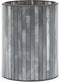 Rivièra Maison RM Mosaic Votive grey M set van 2