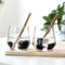 Rivièra Maison RM Water Glass 2 pcs set van 2