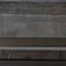 Riviera Maison Salontafel - Roger Coffee Table - Zwart - Mangohout