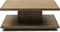 Rivièra Maison Salontafel Vermont 90x90CM
