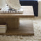 Rivièra Maison Salontafel Vermont 90x90CM