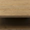 Rivièra Maison Salontafel Vermont 90x90CM