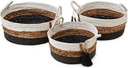 Riviera Maison Semarang Basket S/3