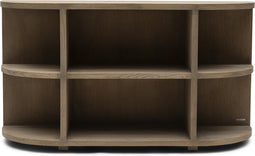Rivièra Maison Side table Del Rey