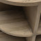 Rivièra Maison Side table Del Rey