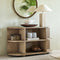 Rivièra Maison Side table Del Rey