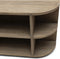Rivièra Maison Side table Del Rey
