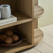 Rivièra Maison Side table Del Rey