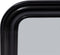 Riviera Maison Spiegel - Place Vendôme Mirror 80x150 - Zwart - Dennenhout