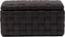 Riviera Maison Trunk - Room 48 Trunk 90x40 - Bruin