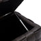 Riviera Maison Trunk - Room 48 Trunk 90x40 - Bruin