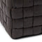 Riviera Maison Trunk - Room 48 Trunk 90x40 - Bruin