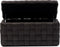Riviera Maison Trunk - Room 48 Trunk 90x40 - Bruin