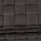 Riviera Maison Trunk - Room 48 Trunk 90x40 - Bruin