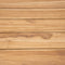 Riviera Maison Tuintafel Hout - Tanjung Outdoor Dining Table - 400x100 cm - Bruin