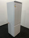 Inventum IKV1782S - Inbouw koelkast - 242 liter - Energieklasse E