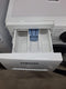 Samsung WW90TA049AE - EcoBubble Wasmachine - 9 kg - 1400 toeren - Energieklasse A