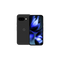 Google Pixel 9a - Smartphone - 128GB opslag - 48MP camera - Zwart