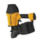 Stanley Bostitch N89C-1P-E - Pneumatische Coilnailer - 50-90mm nagellengte - Magnesium behuizing