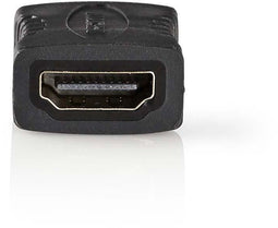 Nedis CVBW34900AT - HDMI Kabel - Grijs