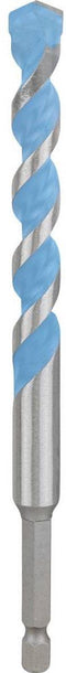 Bosch 2 608 900 583 - Boorbitje - Expert MultiConstruction HEX-9 - Maximaliseert precisie en veelzijdigheid