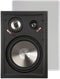Artsound RE2080 - Inbouwspeaker 3-weg - 160W (2p)