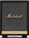 Marshall Uxbridge - Bluetooth Speaker - Google Assistant - Zwart