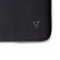 V7 CSE5H-BLK-9E - Ultrabook Sleeve - Draaghandvat - Zwart