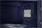 Samsung MS23K3513AW - Magnetron 800W - 23L - Wit