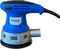 Riwax Excentrische schuur- en waxmachine 150 mm