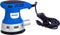 Riwax Excentrische schuur- en waxmachine 150 mm