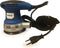 Riwax Excentrische schuur- en waxmachine 150 mm