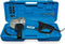 Riwax Poetsmachine 1300 W