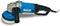 Riwax Poetsmachine 1300 W
