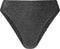 Beachlife Sea Glitter - Bikinibroekje - Sexy fit - Zwart (M)