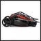 Einhell GC-EM 1800/43 - Elektrische Grasmaaier - 1800W 43cm maaibreedte - Geschikt voor gazons tot 800m²