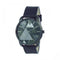 Horloge Uniseks Snooz SAA1044-68 (44 mm)