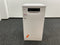 Inventum VVW4530AW - Vaatwasser - LED-display - Wit