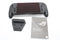 ASUS ROG Xbox Ally X - Handheld - AMD Ryzen AI Z2 Extreme - 24GB LPDDR5X - 1TB SSD - Zwart