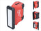 Milwaukee M12 PAL-0 Roterende Lamp 12V Basic Body - 4933478226