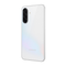 SAMSUNG Galaxy A36 - Smartphone - 256 GB - 5G - Wit