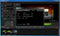 Roxio Game Capture HD Pro - Capturedevice - 1080p resolutie - HDMI/Component-invoer