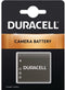 Duracell NP-BG1 - Camera Accu - Li-Ion 1.020mAh