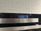 GRUNDIG || INBOUW || COMBI OVEN || FAST COOK || 44L ||