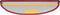 vidaXL - Trapmatten - 10 - st - 56x17x3 - cm - bordeauxrood