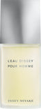 Issey Miyake L'Eau d'Issey pour Homme - 125 ml - eau de toilette spray - herenparfum