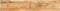 vidaXL - Tafelblad - rechthoekig - 160x40x2,5 - cm - massief - mangohout