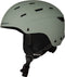 Brunotti Buffalo - Skihelm - MIPS - Groen - 58/61